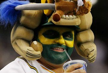 Packers_075879600_feature