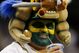 Packers_075879600_medium