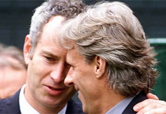 0708-borg-mcenroe_crop_340x234