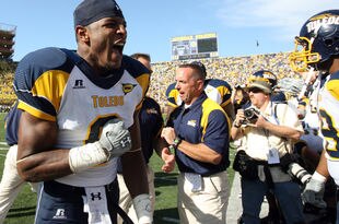 2810144_toledo_v_michigan_crop_310x205