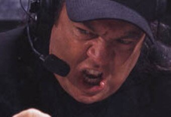 Heyman_commentates_crop_340x234