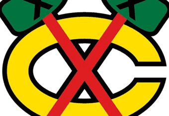 Hawks02_crop_340x234