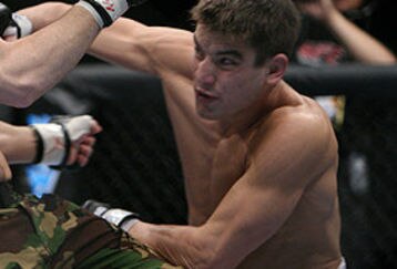 4127-stout_fisher082ufc58_feature