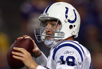 Manning3_feature