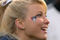 Uconn_cheerleader_small