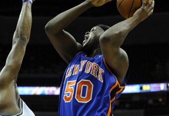 7499429_knicks_v_wizards_crop_340x234