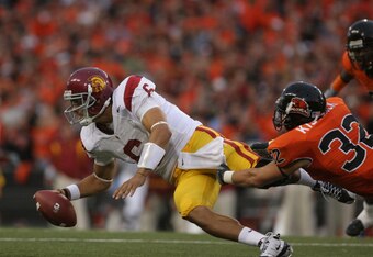 1660809253513_usc_v_oregon_st_crop_340x234