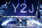 Y2j_crop_150x100