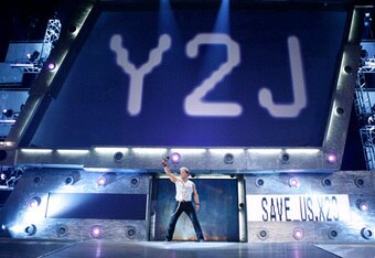 Y2j_crop_340x234