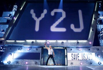 Y2j_feature