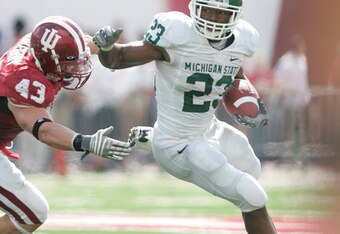 74708092740_michigan_st_v_india_crop_340x234