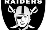 Raidersf_crop_150x100