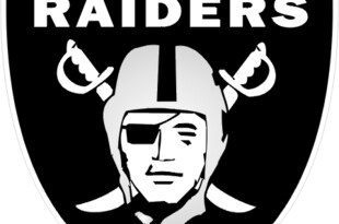 Raidersf_crop_310x205