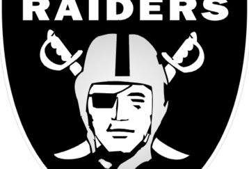 Raidersf_feature