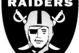 Raidersf_medium
