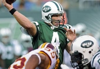 Favre1_crop_340x234