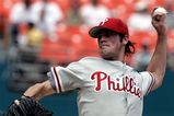 Cole_hamels_more_feature