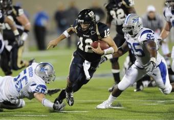 Mccall_vs_mtsu_crop_340x234