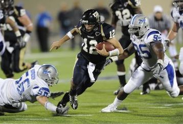 Mccall_vs_mtsu_feature