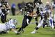 Mccall_vs_mtsu_medium