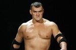 Vladimir_kozlov_wwe_smackdown_o_crop_150x100
