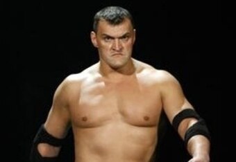 Vladimir_kozlov_wwe_smackdown_o_crop_340x234