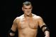 Vladimir_kozlov_wwe_smackdown_o_medium