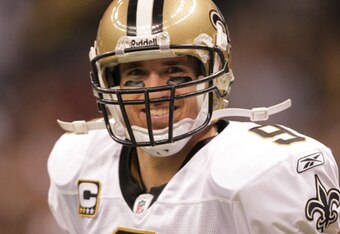 1262991_49ers_v_saints_crop_340x234