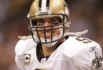 1262991_49ers_v_saints_feature