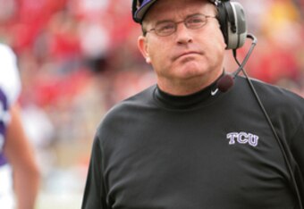 12108083021_tcu_v_new_mexico_crop_340x234