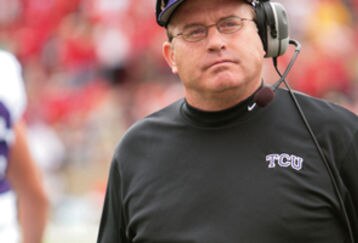12108083021_tcu_v_new_mexico_feature