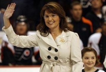 Sarah_palin_100_feature