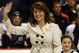 Sarah_palin_100_medium