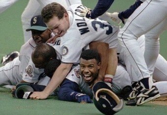 Griffey1995_crop_340x234