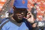 Willierandolph092907-2_crop_150x100