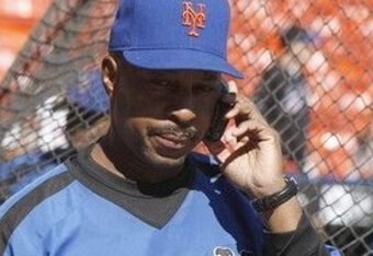 Willierandolph092907-2_crop_340x234