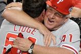 Nlcs_more_feature