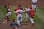 4840810055504_nlds_phillies_v_b_crop_150x100