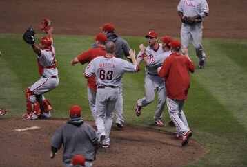 4840810055504_nlds_phillies_v_b_feature