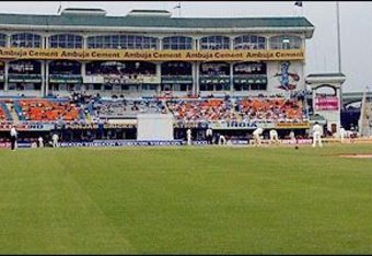 _42136598_pca_stadium_mohali416_crop_340x234