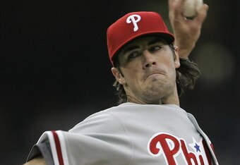 Hamels_crop_340x234
