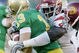 Usc_notre_dame_football_4_400_medium