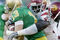 Usc_notre_dame_football_4_400_small