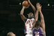 94250678_suns_v_knicks_medium