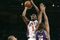 94250678_suns_v_knicks_small