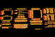 Lines_medium