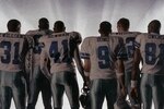 Dallascowboyscover08catalog_crop_150x100