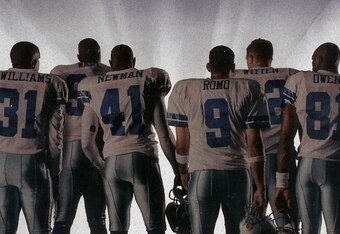 Dallascowboyscover08catalog_crop_340x234