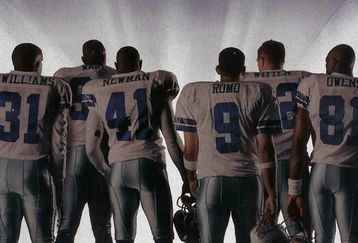 Dallascowboyscover08catalog_feature