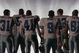 Dallascowboyscover08catalog_medium